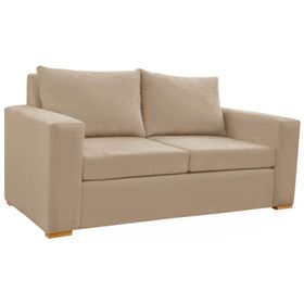 sillon-sofa-2-cuerpos-1-6m-premium-atenas-pana-beige-21213849