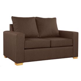 sillon-sofa-2-cuerpos-1-6m-premium-atenas-chenille-chocolate-21213858