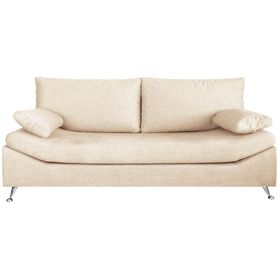 sillon-sofa-3-cuerpos-1-8m-pretoria-patas-cromadas-chenille-natural-21216604