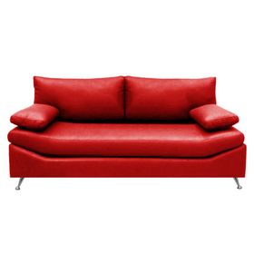 sillon-sofa-3-cuerpos-1-8m-pretoria-patas-cromadas-talampaya-rojo-21216616