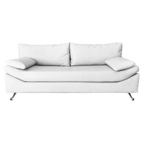 sillon-sofa-3-cuerpos-1-8m-pretoria-patas-cromadas-talampaya-blanco-21216611