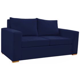 sillon-sofa-2-cuerpos-1-4m-premium-atenas-pana-azul-21216524