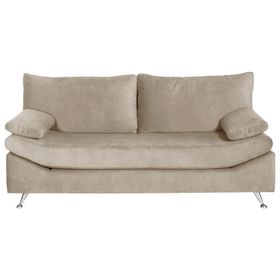 sillon-sofa-3-cuerpos-1-8m-pretoria-patas-cromadas-pana-natural-21216623