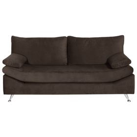 sillon-sofa-3-cuerpos-1-8m-pretoria-patas-cromadas-pana-chocolate-21216626