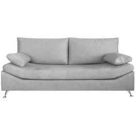 sillon-sofa-3-cuerpos-1-8m-pretoria-patas-cromadas-chenille-gris-claro-21216607
