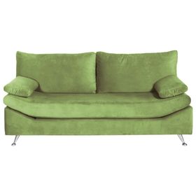 sillon-sofa-3-cuerpos-1-8m-pretoria-patas-cromadas-pana-verde-claro-21216619