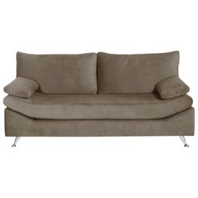 sillon-sofa-2-cuerpos-1-4m-pretoria-patas-cromadas-pana-vison-21216600