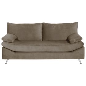 sillon-sofa-3-cuerpos-1-8m-pretoria-patas-cromadas-pana-vison-21216617
