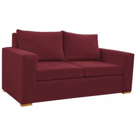 sillon-sofa-2-cuerpos-1-4m-premium-atenas-pana-bordo-21216509