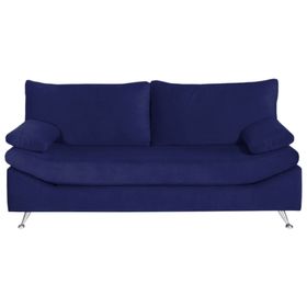 sillon-sofa-3-cuerpos-1-8m-pretoria-patas-cromadas-pana-azul-21216629