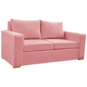 sillon-sofa-2-cuerpos-1-4m-premium-atenas-pana-rosa-21216516