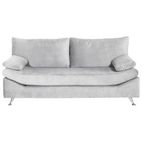 sillon-sofa-3-cuerpos-1-8m-pretoria-patas-cromadas-pana-stone-21216620