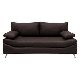sillon-sofa-3-cuerpos-1-8m-pretoria-patas-cromadas-talampaya-chocolate-21216613
