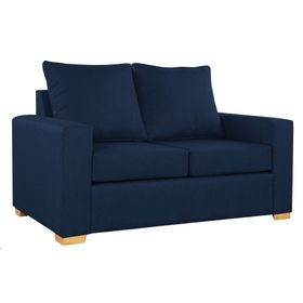 sillon-sofa-2-cuerpos-1-4m-premium-atenas-chenille-azul-21216533