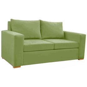 sillon-sofa-2-cuerpos-1-4m-premium-atenas-pana-verde-claro-21216514