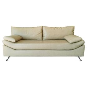 sillon-sofa-3-cuerpos-1-8m-pretoria-patas-cromadas-talampaya-champagne-21216612