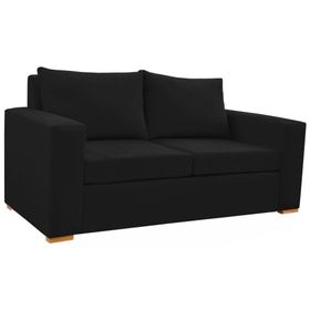 sillon-sofa-2-cuerpos-1-4m-premium-atenas-pana-negro-21216519