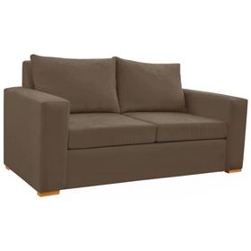 sillon-sofa-2-cuerpos-1-4m-premium-atenas-pana-chocolate-21216521