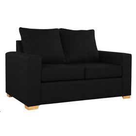 sillon-sofa-2-cuerpos-1-4m-premium-atenas-chenille-negro-21216526