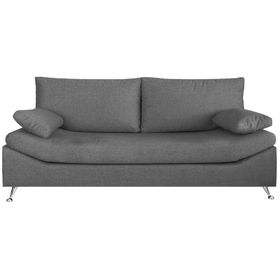 sillon-sofa-3-cuerpos-1-8m-pretoria-patas-cromadas-chenille-gris-oscuro-21216605