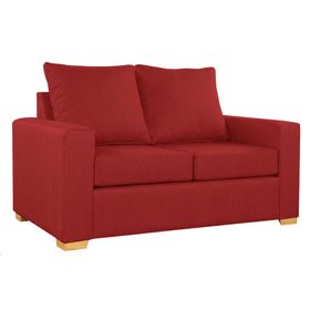 sillon-sofa-2-cuerpos-1-4m-premium-atenas-chenille-rojo-21216525