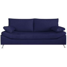 sillon-sofa-3-cuerpos-1-8m-pretoria-patas-cromadas-chenille-azul-21216610