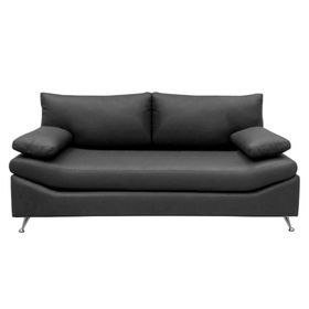 sillon-sofa-3-cuerpos-1-8m-pretoria-patas-cromadas-talampaya-gris-oscuro-21216615