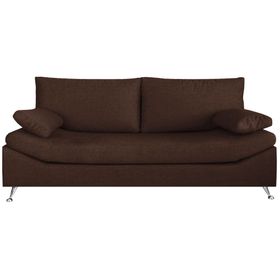 sillon-sofa-3-cuerpos-1-8m-pretoria-patas-cromadas-chenille-chocolate-21216608
