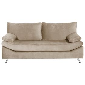 sillon-sofa-3-cuerpos-1-8m-pretoria-patas-cromadas-pana-beige-21216627