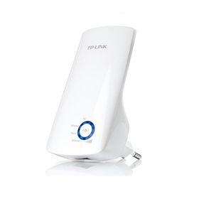 access-point-tp-link-300mbps-extensor-de-rango-20063885