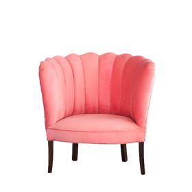 sofa-individual-ginebra--21215620