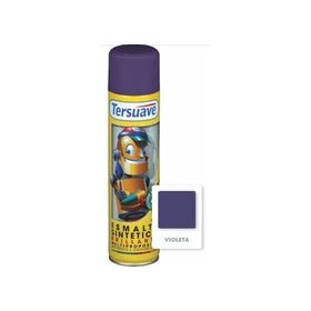 aerosol-tersuave-brillante-440-color-violeta-21216720