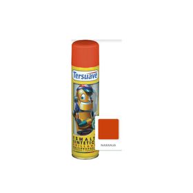 aerosol-tersuave-brillante-440-color-naranja-21216383