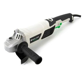 salkor-amoladora-angular-115-mm-1200w-profesional-990145869