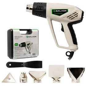 pistola-de-calor-salkor-profesional-2000w-2-velocidades-maletin-990145871