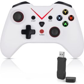 joystick-inal-para-xbox-one-series-x-s-ps3-pc-20045669