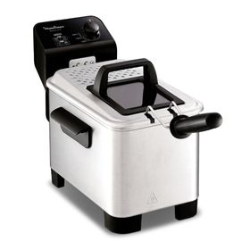 freidora-moulinex-am3380-easy-pro-20031723