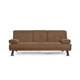sofa-cama-futton-tela-tizzy-deco-df300m-brown-con-apoyavaso-20936357