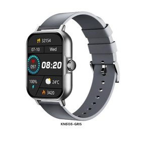 reloj-smart-gris-5135-knock-out-21206402