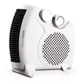 caloventor-vertical-kanji-home-2000w-kjh-ch106-blanco-21216755