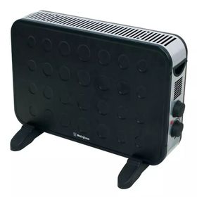 convector-westinghouse-2000w-wh-ch120conv-negro-21216762