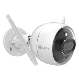 camara-de-seguridad-ezviz-c3x-fhd-1080p-ext-wifi-vn-color-20007123