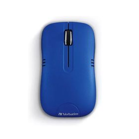 mouse-verbatim-commuter-blue-wireless-optico-usb-21203788
