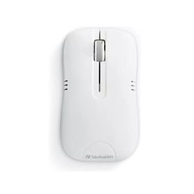 mouse-verbatim-commuter-white-wireless-optico-usb-21203771