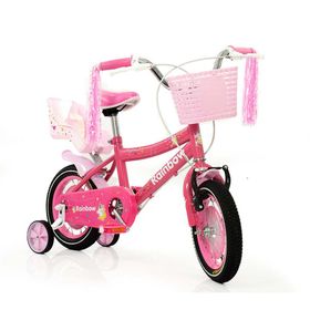 bicicleta-infantil-rodado-12-20022118