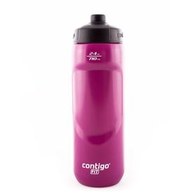 botella-contigo-fit-squeeze-talle-10-990136092