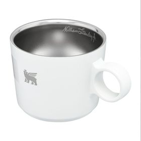cup-stanley-daybreak-capp-pale-stone-192ml-20263308