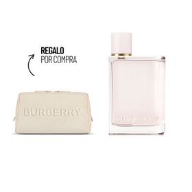 kit-perfume-mujer-burberry-her-edp-50-ml-pouch-corp-990145906