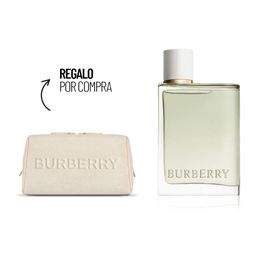 kit-perfume-mujer-burberry-her-garden-party-edt-50-ml-pouch-corp-990145904
