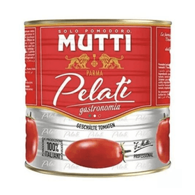 tomates-pelados-mutti-2500g-100-italianos-990145965